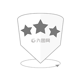 明星,酒店,審查