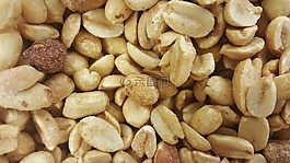 花生,食品,堅果