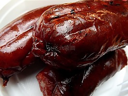 食品,肉,香腸