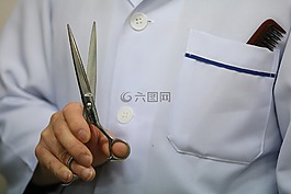 人,業(yè)務(wù),手