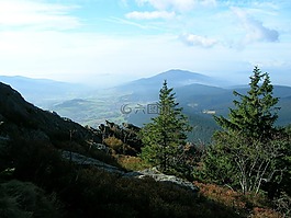 osser,展望,遠(yuǎn)景