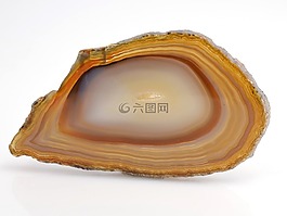 寶石,瑪瑙,橙