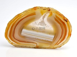 寶石,瑪瑙,橙