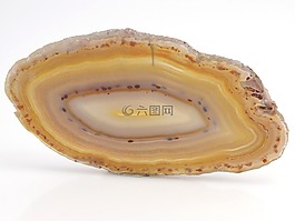 寶石,瑪瑙,橙