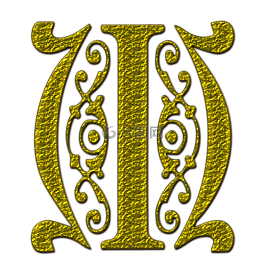 滾動,設(shè)計,華麗
