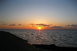 太陽,abendstimmung,性質(zhì)