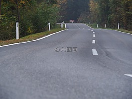 道路,速度,事故