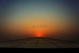 風(fēng)景,建筑,尼康