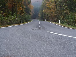 道路,速度,事故