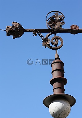 西班牙,巴塞羅那,旅行