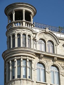 安特衛(wèi)普,oostenstraat,建設(shè)