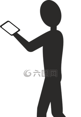 智能手機,移動電話,電話