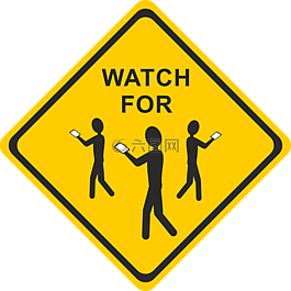 盾,warnschild,警告