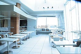 酒吧,結(jié)構(gòu),照明