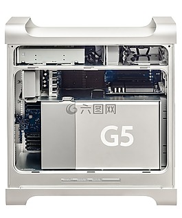 蘋果,權(quán)力,macintosh