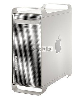 蘋果,權(quán)力,macintosh