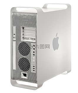 蘋果,權(quán)力,macintosh