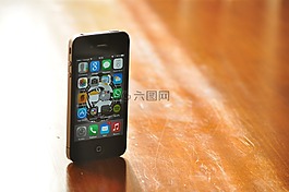 iphone,智能手機(jī),電話