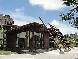 木,建設(shè),現(xiàn)代建筑