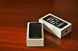 iphone,智能手機(jī),電話