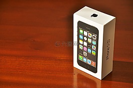 iphone,智能手機(jī),電話