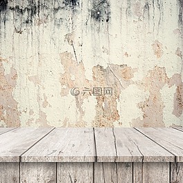 阶段,程序集,墙