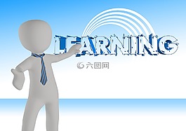 老師,導師,教練
