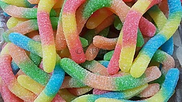食品,糖果,糖