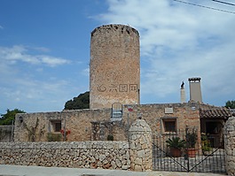 首頁,塔,建設(shè)