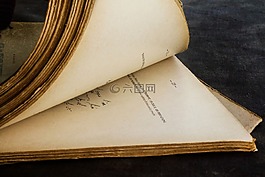書,寫作,年份