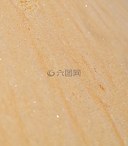 石,結(jié)構(gòu),背景