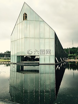 教會(huì),方舟教會(huì),濟(jì)州島