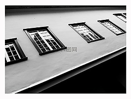 窗口,首頁,建設(shè)