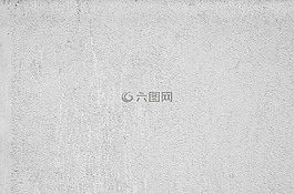 墻,紋理,結構
