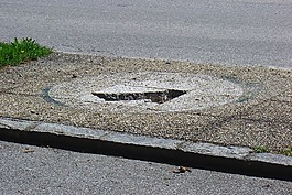 路,結(jié)構,架構
