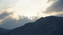大暴雨,太陽(yáng),性質(zhì)