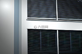 架構(gòu),正面,的weststadt