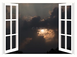 月球,月亮上癮,衛星
