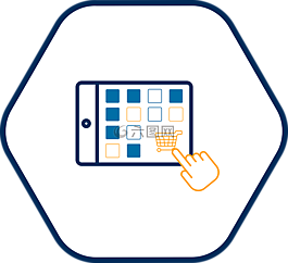 accodex,pointofsales,vend