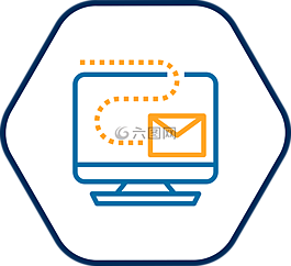 accodex,emailmarketing,salesforce