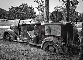 消防車,汽車,卡車