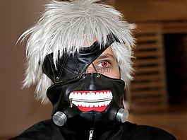 cosplay,動漫,漫畫