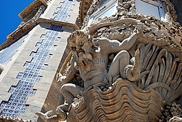 雕塑,結(jié)構(gòu),旅行