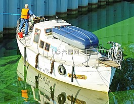 俄羅斯,yatch,瀏覽器