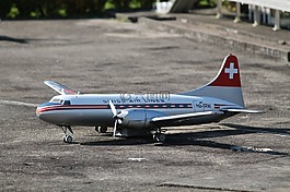 型號(hào),平面,swissminiatur