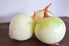 洋蔥,蔬菜