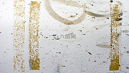 背景,紋理,那些