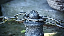 修復(fù),文章,鏈
