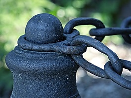修復(fù),文章,金屬