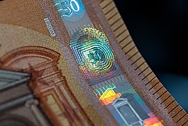 歐元,錢,貨幣